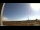Webcam in Kingscote (Kangaroo Island), 669.6 km