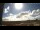 Webcam in Kingscote (Kangaroo Island), 613 mi away