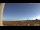 Webcam in Kingscote (Kangaroo Island), 126.3 km entfernt
