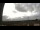 Webcam in Kingscote (Kangaroo Island), 789.6 km entfernt