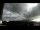Webcam in Kingscote (Kangaroo Island), 1588.9 km