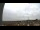 Webcam in Kingscote (Kangaroo Island), 50.7 mi away