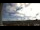 Webcam in Kingscote (Kangaroo Island), 268.2 mi away
