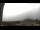 Webcam in Kingscote (Kangaroo Island), 789.8 mi away