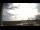 Webcam in Kingscote (Kangaroo Island), 278.7 mi away