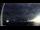 Webcam in Kingscote (Kangaroo Island), 722.5 km