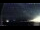 Webcam in Kingscote (Kangaroo Island), 1060.7 km entfernt