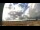 Webcam in Kingscote (Kangaroo Island), 268.2 mi away