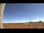 Webcam in Kingscote (Kangaroo Island), 715.1 km