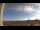 Webcam in Kingscote (Kangaroo Island), 715.1 km