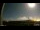 Webcam in Kingscote (Kangaroo Island), 1588.9 km