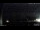 Webcam in Kingscote (Kangaroo Island), 613 mi away
