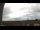 Webcam in Kingscote (Kangaroo Island), 695.1 km entfernt