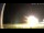 Webcam in Kingscote (Kangaroo Island), 50.7 mi away