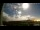 Webcam in Kingscote (Kangaroo Island), 789.6 km