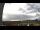 Webcam in Kingscote (Kangaroo Island), 669.6 km