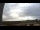 Webcam in Kingscote (Kangaroo Island), 1210 km