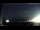Webcam in Kingscote (Kangaroo Island), 701.7 km