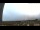 Webcam in Kingscote (Kangaroo Island), 2051.9 km entfernt