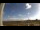 Webcam in Kingscote (Kangaroo Island), 725.4 km
