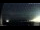 Webcam in Kingscote (Kangaroo Island), 669.6 km