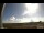 Webcam in Kingscote (Kangaroo Island), 812.3 km