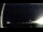 Webcam in Kingscote (Kangaroo Island), 131.7 km