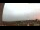 Webcam in Kingscote (Kangaroo Island), 131.6 km