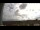 Webcam in Kingscote (Kangaroo Island), 715.1 km