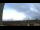 Webcam in Kingscote (Kangaroo Island), 1167.3 km