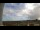Webcam in Kingscote (Kangaroo Island), 812.3 km
