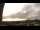 Webcam in Kingscote (Kangaroo Island), 789.7 mi away