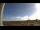 Webcam in Kingscote (Kangaroo Island), 1167.3 km