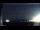 Webcam in Kingscote (Kangaroo Island), 136.6 km