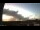 Webcam in Kingscote (Kangaroo Island), 729.2 km