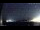 Webcam in Kingscote (Kangaroo Island), 270.7 mi away