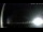 Webcam in Kingscote (Kangaroo Island), 50.7 mi away