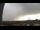 Webcam in Kingscote (Kangaroo Island), 795 mi away