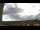Webcam in Kingscote (Kangaroo Island), 528.5 mi away