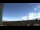 Webcam in Kingscote (Kangaroo Island), 50.7 mi away