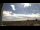 Webcam in Kingscote (Kangaroo Island), 123.7 km entfernt