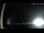 Webcam in Kingscote (Kangaroo Island), 715.1 km