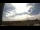 Webcam in Kingscote (Kangaroo Island), 123.7 km