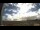 Webcam in Kingscote (Kangaroo Island), 268.2 mi away