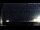 Webcam in Kingscote (Kangaroo Island), 789.6 km