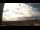 Webcam in Kingscote (Kangaroo Island), 131.4 km
