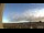 Webcam in Kingscote (Kangaroo Island), 268.2 mi away