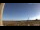 Webcam in Kingscote (Kangaroo Island), 50.7 mi away