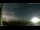 Webcam in Kingscote (Kangaroo Island), 50.7 mi away