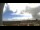 Webcam in Kingscote (Kangaroo Island), 613 mi away